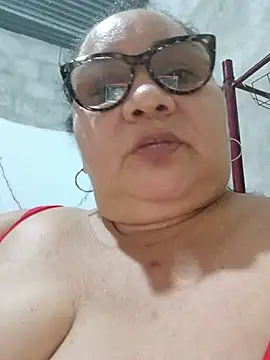 HotXXXgirl_01