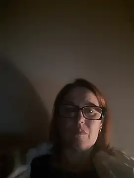 LanaOlbenst