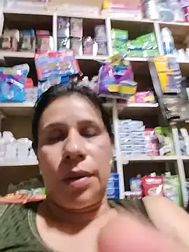 MIA-LARIOS