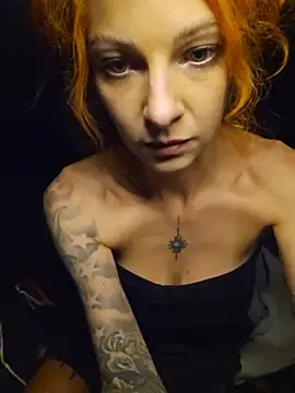 FreyaFucksFans