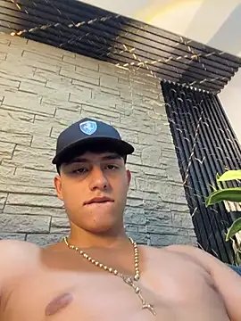 Lander_Cruz