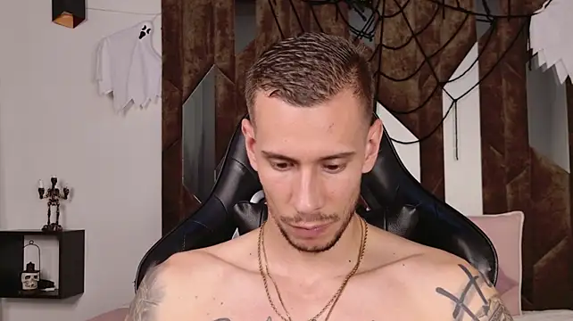 J_king__