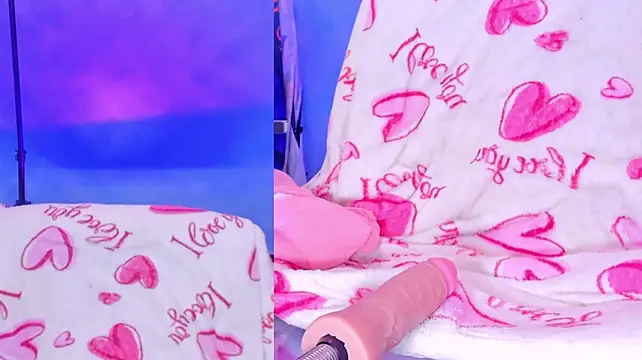 miiastone_cm