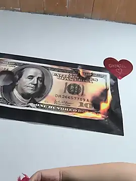 Natymendoza998