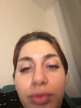 JesicaRabitt