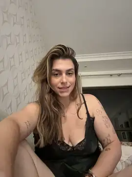 BarbieHotBrazil