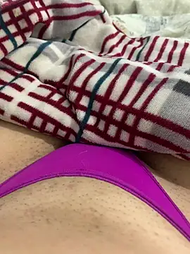 _byerii