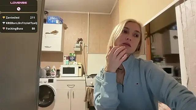 AngelJeni