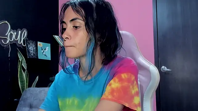 azula_lillet