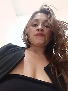 Alejandra_N