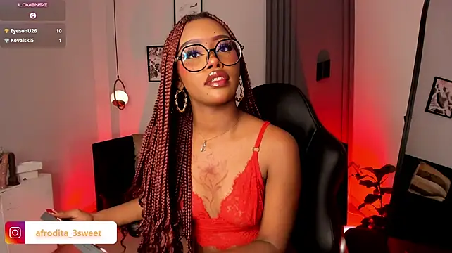 Afrodita_sweeet