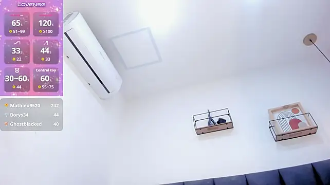 sam_doll_