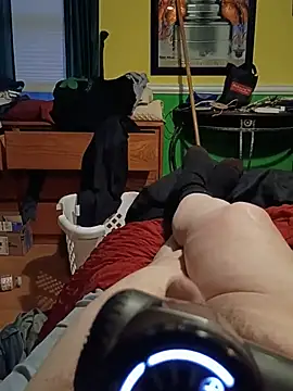 mcwire9 (M grandpa) - #american #bisexuals #cam2cam #cheap-privates #chunky #cock-rating #grandpas #handy #hd #masturbation #mobile #white
