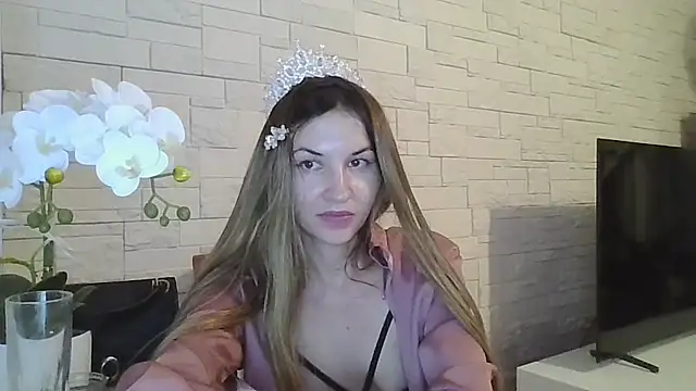 JuliaLovely