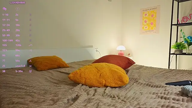 alorenna webcam