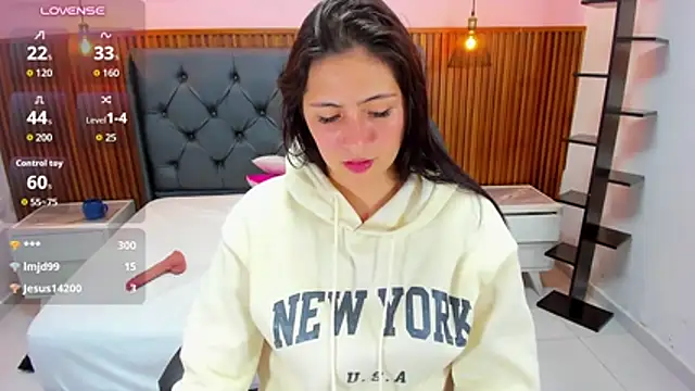 alixablake