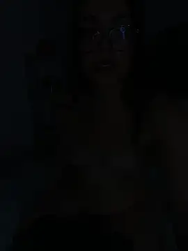 AnnyCruise149 live cam on StripChat