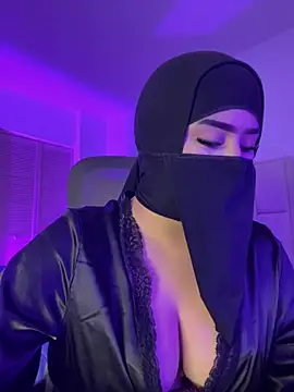 Yasmin_cute