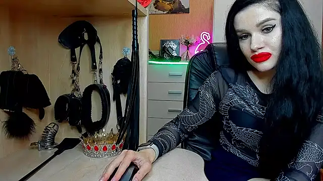 KristiTopxx