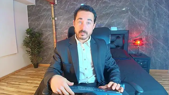 Adams_Sanz