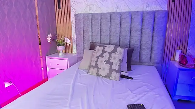 SofiiCruz