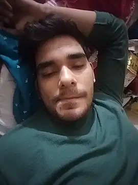 Dangerboy85