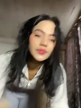 Ariel_blake