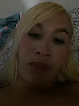 Astrid_Porno