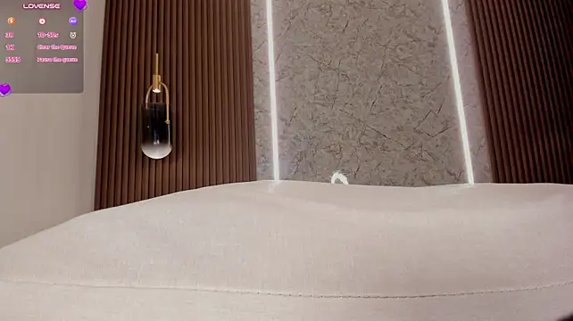 alena_kenner webcam