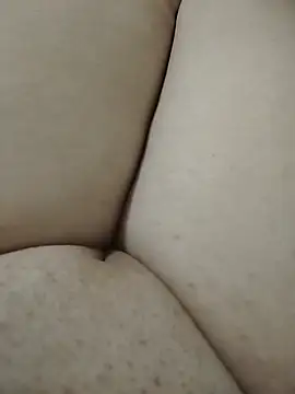 AndreaTH03 webcam