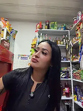 Sara_fun