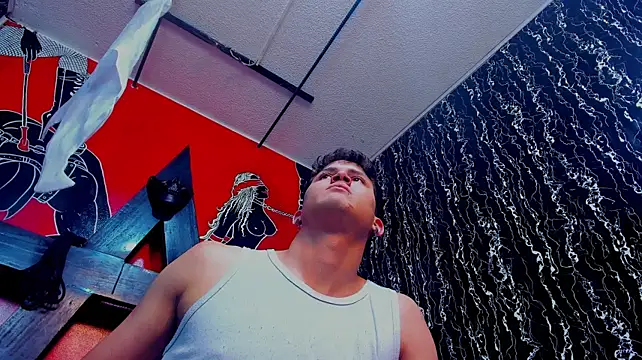 Axel_Romanov