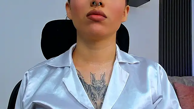 isabella_hv