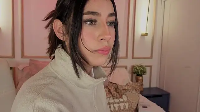 Nanami_