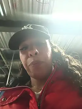 Ivon_C