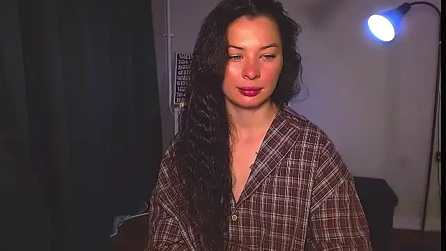 AlexaSven