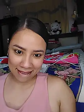Nicol_Alvarez1