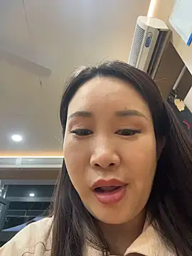 xiaoyan-888