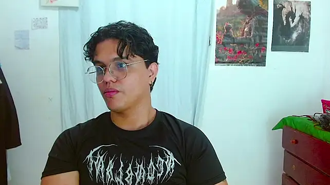 Diane_exotic