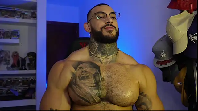 iamjackc_