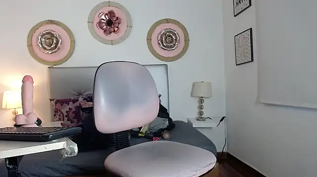maria_paula___