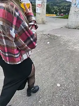 erikthor
