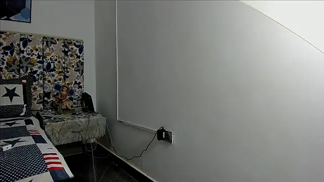 sofiabigtitsxxx
