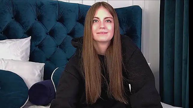 SofiaSarvains