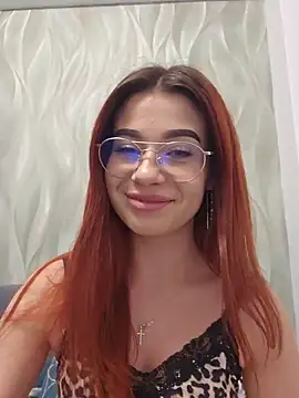 RedHeadFoxy