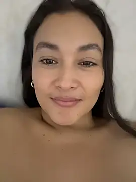 Tatiana123_