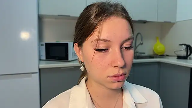 Sairallyn
