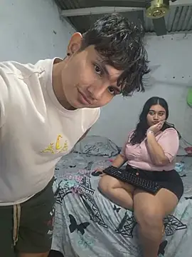 ParejaCurvy20