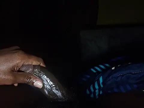 Njwanga_