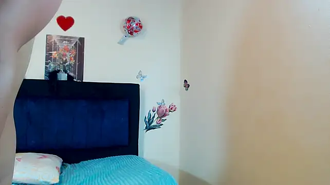 ANDRYXS100